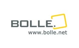 Bolle
