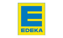 EDEKA