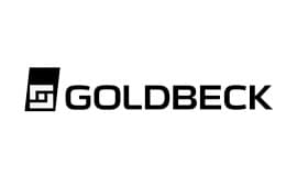 Goldbeck