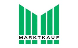 Marktkauf