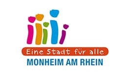 Stadt Monheim am Rhein