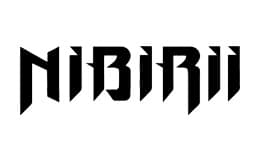 Nibirii