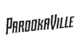 Parookaville