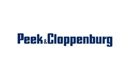 Peek & Cloppenburg