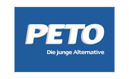 PETO
