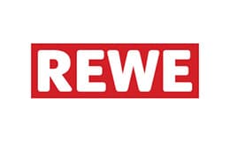 REWE
