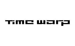 Time Warp
