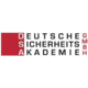Deutsche Sicherheits-Akademie