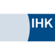 IHK Partner
